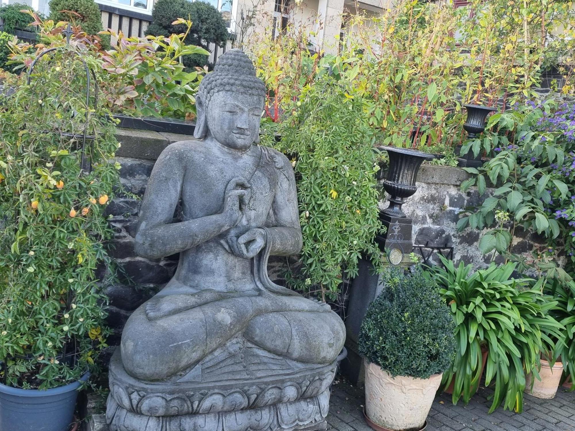 Villa Valerius Kottenheim エクステリア 写真